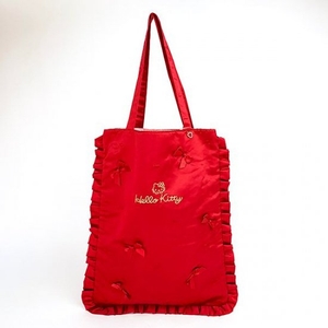 Ltf2Z6YKP0gDhwVPtaxA.jpg?w=940&h=940