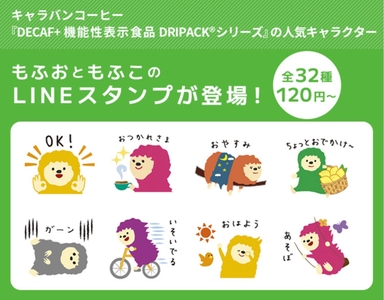 LtfnWsi1FagynTMOVLW3.jpg?w=940&h=940