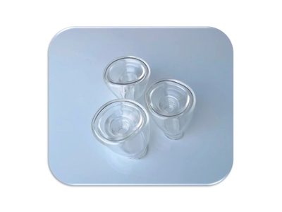 Lth8TDubXMSqOPpqMZQJ.jpg?w=940&h=940