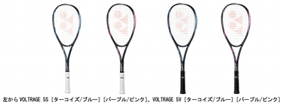 LthOtJ4GoDERGLdmMta3.png?w=940&h=940