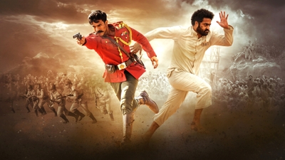 LthfOT9TW0v83aoFyfxm.jpg?w=940&h=940