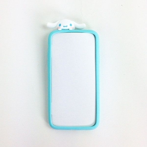 Lti5lVjTqj55m7XM4Lja.jpg?w=940&h=940