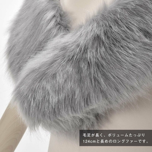 LtjLx6axcK1YvMo0OdfP.jpg?w=940&h=940