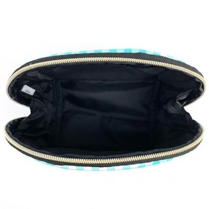 LtjRP9JirQoU7JU2NrNe.jpg?w=940&h=940