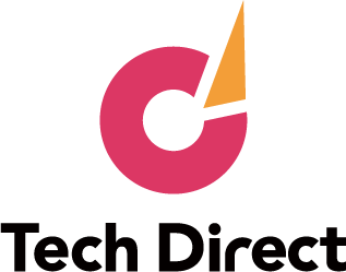 株式会社クラウドワークス