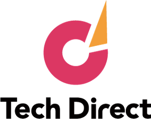 株式会社クラウドワークス