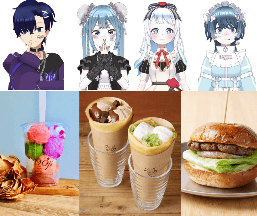 あべの ★天王寺ええ EXPO