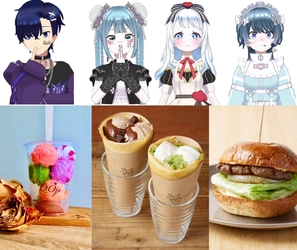 大阪が注目される今、あべの・天王寺エリアの魅力を広く発信します ★★あべの・天王寺エリアの“ええもん゛約 30 店が大集合！★ ★ 「あべの ★天王寺ええ ＥＸＰＯ」