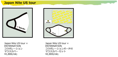 Ltn8PYHEiL9lMhdrHa8e.png?w=940&h=940