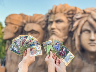 Ltnfpyx4DRoYNZhjLxit.jpeg?w=940&h=940