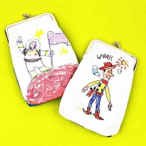 バカラ　ディズニーコラボ 公式】世界的なクリスタルのラグジュアリーブランド「バカラ」から、30