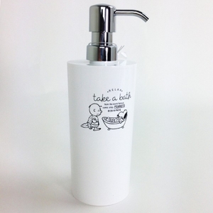 Ltqsvp3m6sd4MMOXEmjj.jpg?w=940&h=940