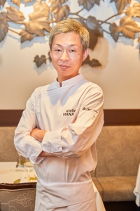 LttaqgBpT9CnsOWtT6lP.jpg?w=940&h=940