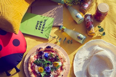 LtumNEQB3tdM7MnbzXgk.jpg?w=940&h=940