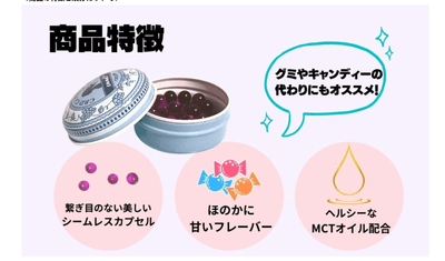 Lu2dUtvF9Mb7CwhTJaX9.png?w=940&h=940