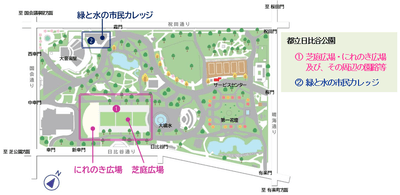 Lu40gz7cYZFARcts2SIq.png?w=940&h=940