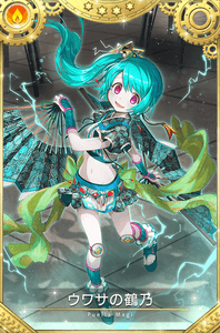 Lu73gdg4XQQXDqaRYV4z.png?w=940&h=940