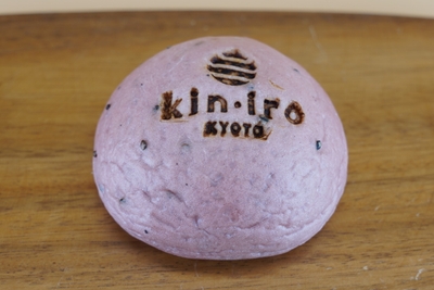 Lu8N9DyZVmsIES4k1Rqc.jpg?w=940&h=940