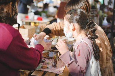 Lu8OByjQHWyDHz0NEAyG.jpg?w=940&h=940