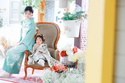 LuAspW966RcYlS6J6ug2.jpg?w=940&h=940