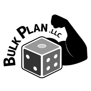 LuB1yVEz1tUc9d4CsGjE.jpg?w=940&h=940