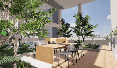 LuFcrUCCQLdSPMfRMQQ9.png?w=940&h=940