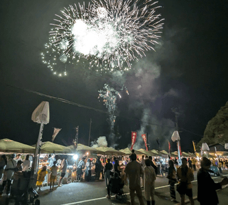 LuGHrduwYcppTOr9NCca.png?w=940&h=940