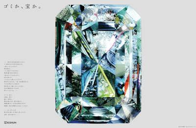 LuGX1PoYFtdInqKT96Kw.png?w=940&h=940