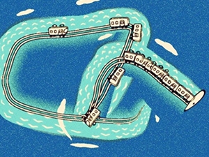 LuI2b9rHgD8R4qUlybjA.jpg?w=940&h=940