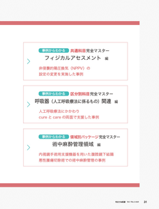 LuJrK7m5krfzuQNku2Tn.png?w=940&h=940