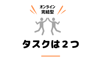 LuKYtIVYUBtJx1egcyVk.png?w=940&h=940