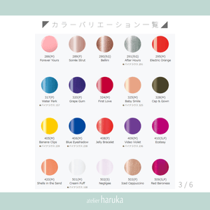 LuO3XLxbJfc0vyWOoC8Z.png?w=940&h=940