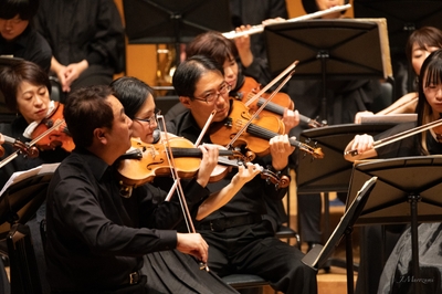 LuQasv7BsDdWpYh3ZRwS.jpg?w=940&h=940