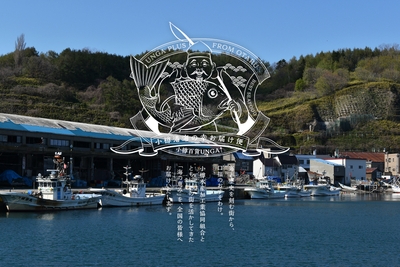 LuR1clsIAJR85CLBPt8y.jpg?w=940&h=940