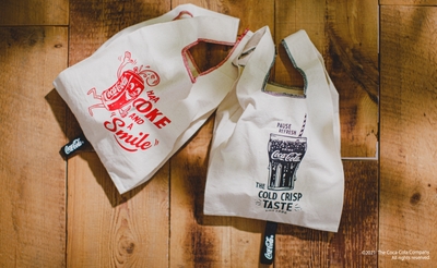 LuT2V9V2d7dvmeyyWRJ7.jpg?w=940&h=940