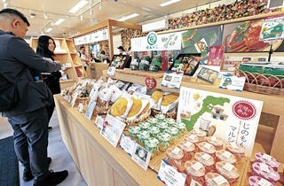 LuTGZTEv3rufGJe878hf.jpg?w=940&h=940