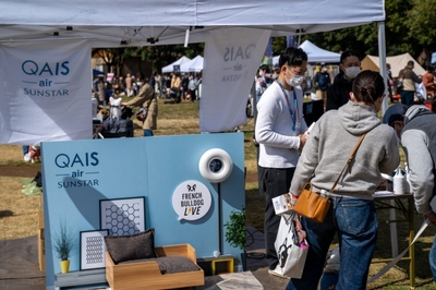 LuTVsDnlbFuDNCwfUfuW.jpg?w=940&h=940