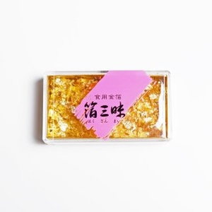 LuTcIjmLmVgFwOwIfSJQ.jpg?w=940&h=940