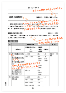 LuXkERFyspnkce9iiOxm.png?w=940&h=940