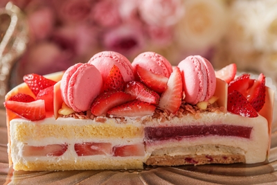 LuXllhjmjpDEZvlk0vk9.jpg?w=940&h=940