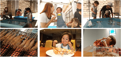 LuYbjAOaelzFkMMxy1QB.png?w=940&h=940