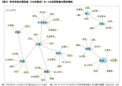 LuZk5CHIvMngmBTgZ2LE.png?w=940&h=940