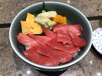 インバウンド観光客の5人に1人が「ぼったくり」に遭っている？ 外国人観光客に向けたアンケート調査を実施