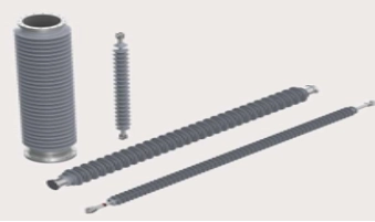 複合絶縁体市場、CAGR4.6%で拡大し2031年には153百万米ドルへ