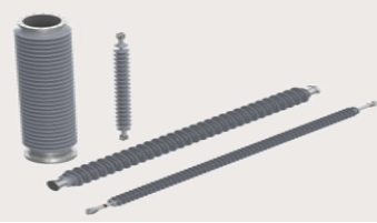 LubMAVWHJheA2eE54hPw.png?w=940&h=940