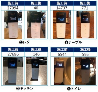 LujFNOGDlbHnAc06WqWQ.jpg?w=940&h=940