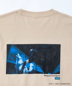 LuoP2IcgsaXDbpwiEkDh.jpg?w=940&h=940