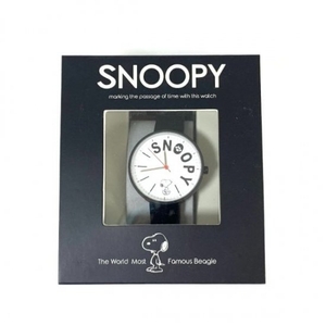 Luox8n2A5otdHH67nQb9.jpg?w=940&h=940