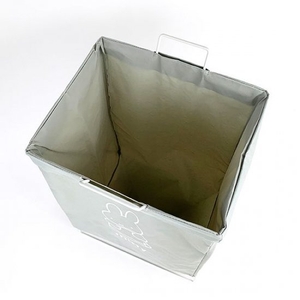 Lup16Wx3DBQvQ9YEwSPg.jpg?w=940&h=940