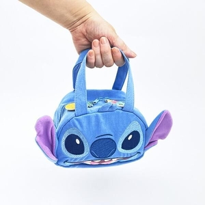 スティッチランチバッグ